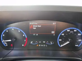 Ford Bronco Sport 2023 AWD Big Bend 4dr SUV