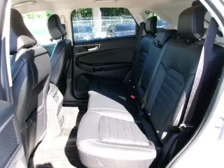 Ford Edge 2024 AWD SEL 4dr SUV