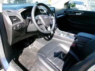 Ford Edge 2024 AWD SEL 4dr SUV