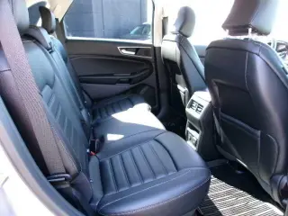 Ford Edge 2024 AWD SEL 4dr SUV