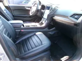 Ford Edge 2024 AWD SEL 4dr SUV