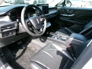 Lincoln Corsair 2023 AWD Standard 4dr SUV