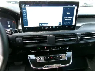 Lincoln Corsair 2023 AWD Standard 4dr SUV