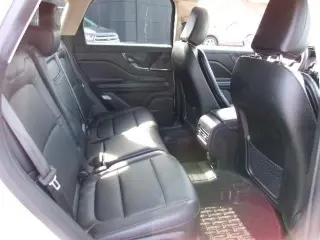 Lincoln Corsair 2023 AWD Standard 4dr SUV