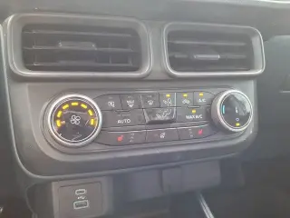 Ford Maverick 2023 AWD XLT 4dr SuperCrew 4.5 ft. SB