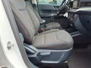 Ford Maverick 2023 AWD XLT 4dr SuperCrew 4.5 ft. SB