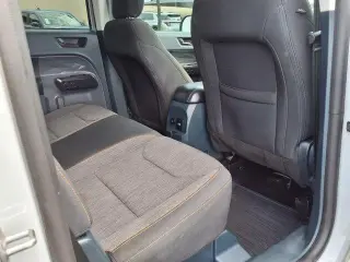 Ford Maverick 2023 AWD XLT 4dr SuperCrew 4.5 ft. SB