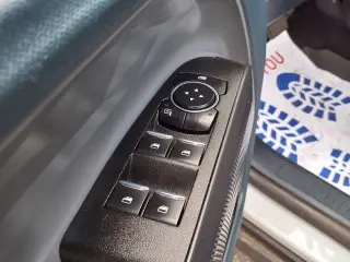 Ford Maverick 2023 AWD XLT 4dr SuperCrew 4.5 ft. SB