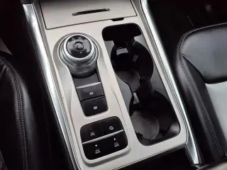 Ford Explorer 2023 XLT 4dr SUV