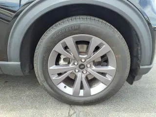 Ford Explorer 2023 XLT 4dr SUV