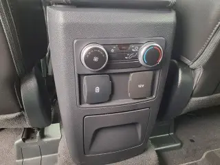 Ford Explorer 2023 XLT 4dr SUV