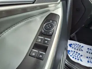 Ford Explorer 2023 XLT 4dr SUV