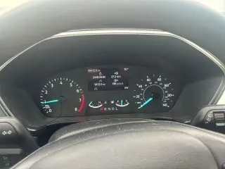 Ford Escape 2022 S 4dr SUV