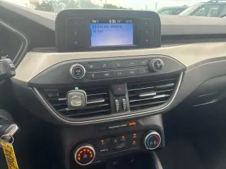 Ford Escape 2022 S 4dr SUV