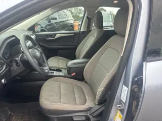 Ford Escape 2022 S 4dr SUV