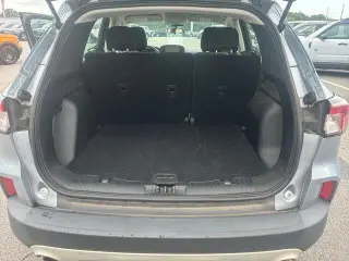 Ford Escape 2022 S 4dr SUV