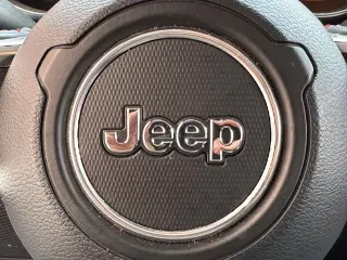 Jeep Wrangler Unlimited 2019 4x4 Rubicon 4dr SUV