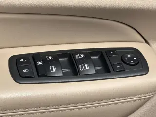 Jeep Grand Cherokee WK 2022 4x4 Laredo E 4dr SUV