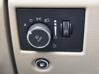 Jeep Grand Cherokee WK 2022 4x4 Laredo E 4dr SUV