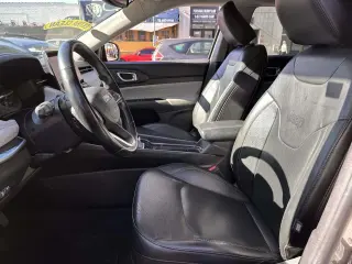 Jeep Compass 2022 4x4 Latitude Lux 4dr SUV