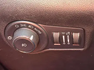 Jeep Compass 2022 4x4 Latitude Lux 4dr SUV