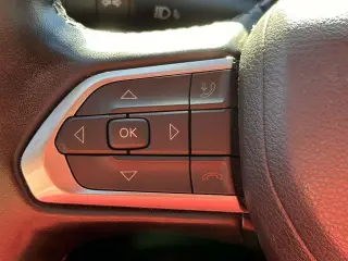 Jeep Compass 2022 4x4 Latitude Lux 4dr SUV
