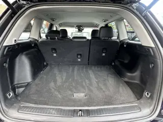 Jeep Grand Cherokee 2023 4x4 Limited 4dr SUV