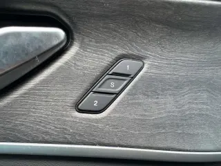 Jeep Grand Cherokee 2023 4x4 Limited 4dr SUV