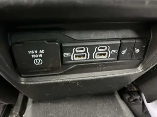 Jeep Grand Cherokee 2023 4x4 Limited 4dr SUV
