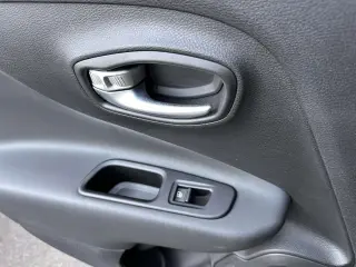 Jeep Renegade 2020 4x4 Limited 4dr SUV