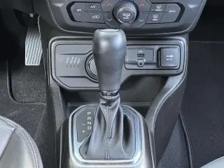 Jeep Renegade 2020 4x4 Limited 4dr SUV