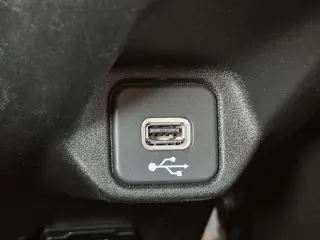 Jeep Renegade 2020 4x4 Limited 4dr SUV