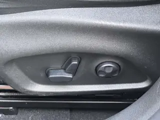 Jeep Renegade 2020 4x4 Limited 4dr SUV