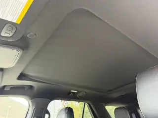 Ford Explorer 2021 AWD ST 4dr SUV
