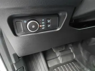 Ford Ranger 2025 4x2 XL 4dr SuperCrew 5.0 ft. SB