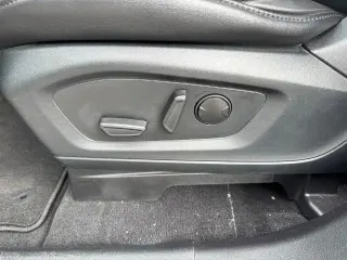 Ford Explorer 2021 XLT 4dr SUV