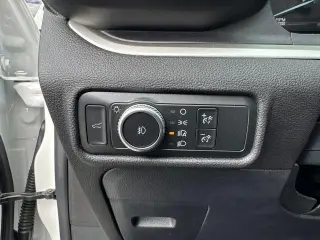 Ford Explorer 2021 XLT 4dr SUV