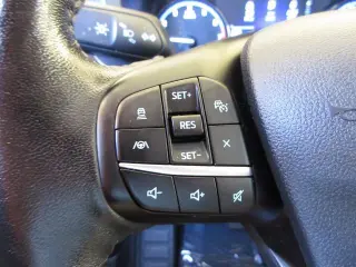 Ford Bronco Sport 2023 AWD Outer Banks 4dr SUV