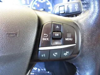 Ford Bronco Sport 2023 AWD Outer Banks 4dr SUV