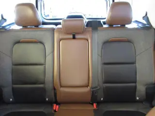 Ford Bronco Sport 2023 AWD Outer Banks 4dr SUV