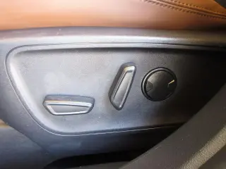 Ford Bronco Sport 2023 AWD Outer Banks 4dr SUV