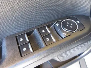 Ford Bronco Sport 2023 AWD Outer Banks 4dr SUV