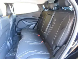 Ford Mustang Mach-E 2023 Premium 4dr SUV