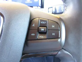 Ford Mustang Mach-E 2023 Premium 4dr SUV