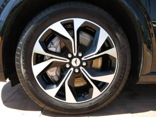 Ford Mustang Mach-E 2023 Premium 4dr SUV