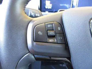 Ford Mustang Mach-E 2023 Premium 4dr SUV