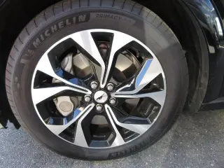Ford Mustang Mach-E 2023 Premium 4dr SUV