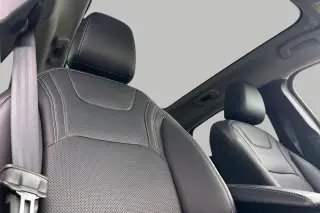 Ford Mustang Mach-E 2025 AWD Premium 4dr SUV