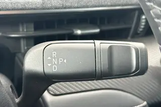 Ford Mustang Mach-E 2025 AWD Premium 4dr SUV