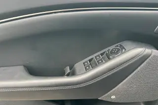 Ford Mustang Mach-E 2025 AWD Premium 4dr SUV